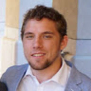 Meet your Posher, Isaac